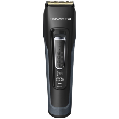 Машинка для стрижки Rowenta TN5244E0 (7076114)