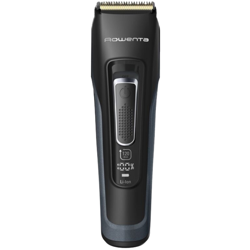 Машинка для стрижки Rowenta TN5244E0  (7076114)