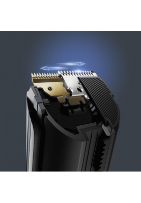 Машинка для стрижки Rowenta TN5244E0  (7076114)