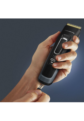 Машинка для стрижки Rowenta TN5244E0  (7076114)