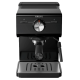 Кавоварка еспресо Krups XP381810 OPIO BLK (7076115)