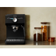Кавоварка еспресо Krups XP381810 OPIO BLK (7076115)