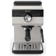 Кавоварка еспресо Krups XP381810 OPIO GREY (7076116)