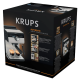 Кавоварка еспресо Krups XP381810 OPIO GREY (7076116)