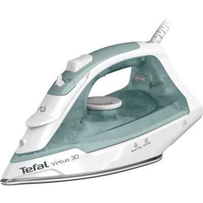 Праска Tefal FV2C42E0  (7076118)