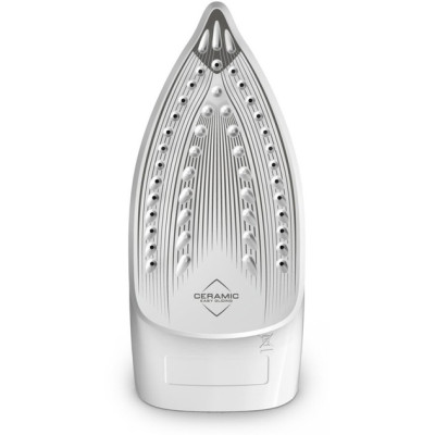 Праска Tefal FV2C42E0  (7076118)
