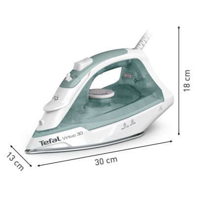 Праска Tefal FV2C42E0  (7076118)