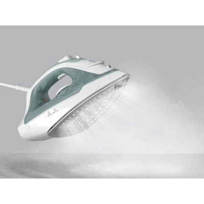 Праска Tefal FV2C42E0  (7076118)