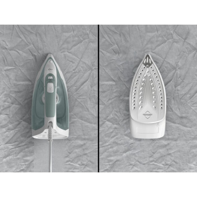 Праска Tefal FV2C42E0  (7076118)