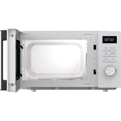 Мікрохвильова піч Gorenje MO20A3WH (M20XYZ) (6923920)