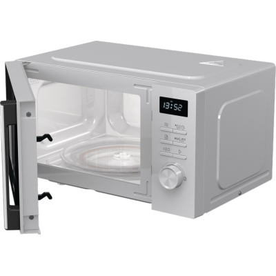 Мікрохвильова піч Gorenje MO20A3WH (M20XYZ) (6923920)