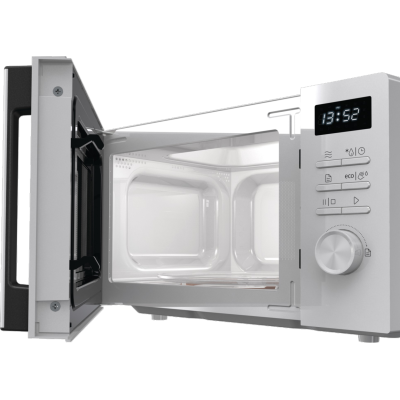 Мікрохвильова піч Gorenje MO20A3WH (M20XYZ) (6923920)