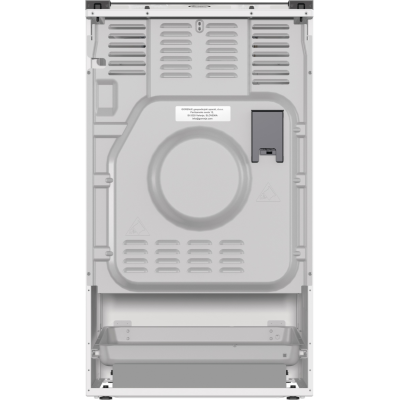 Комбінована плита Gorenje GK 5C41 WF-B (6882321)