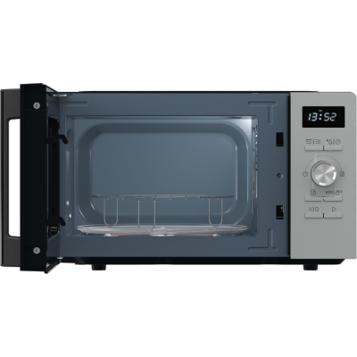 Мікрохвильова піч Gorenje MO20A4XH (M20XYZ) (6923914)