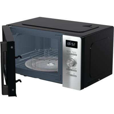 Мікрохвильова піч Gorenje MO20A4XH (M20XYZ) (6923914)