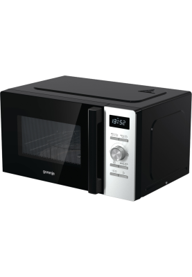 Мікрохвильова піч Gorenje MO20A4XH (M20XYZ) (6923914)