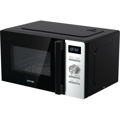 Мікрохвильова піч Gorenje MO20A4XH (M20XYZ) (6923914)
