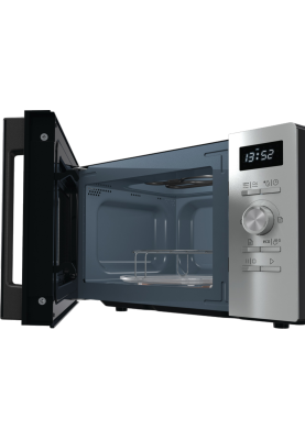 Мікрохвильова піч Gorenje MO20A4XH (M20XYZ) (6923914)