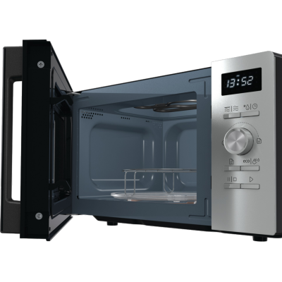 Мікрохвильова піч Gorenje MO20A4XH (M20XYZ) (6923914)