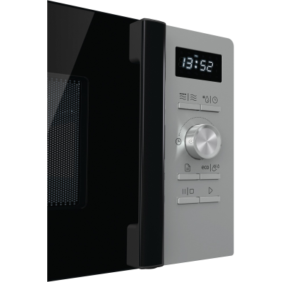 Мікрохвильова піч Gorenje MO20A4XH (M20XYZ) (6923914)