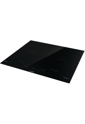 Електрична варильна поверхня Gorenje GI6401BSCE (MC-IF7017B1-A)  (6985785)