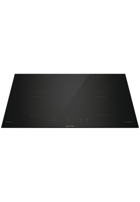 Електрична варильна поверхня Gorenje GI6401BSCE (MC-IF7017B1-A)  (6985785)