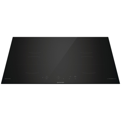 Електрична варильна поверхня Gorenje GI6401BSCE (MC-IF7017B1-A)  (6985785)