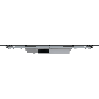 Електрична варильна поверхня Gorenje GI6401BC (6986112)
