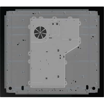 Електрична варильна поверхня Gorenje GI6401BC (6986112)