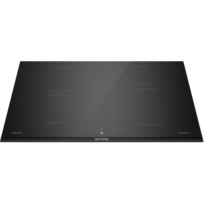 Електрична варильна поверхня Gorenje GI6401BC (6986112)