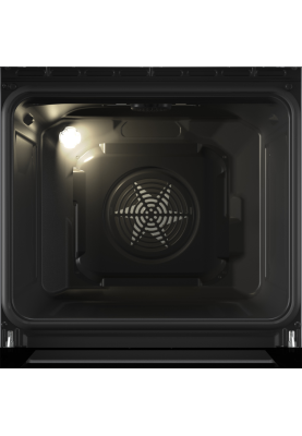 Комбінована плита Gorenje GKS5C70HXF  (6996882)
