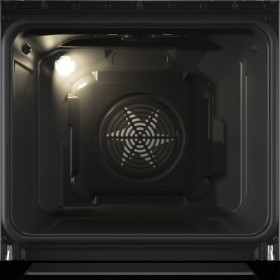 Комбінована плита Gorenje GKS5C70HXF  (6996882)