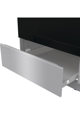 Комбінована плита Gorenje GKS5C70HXF  (6996882)