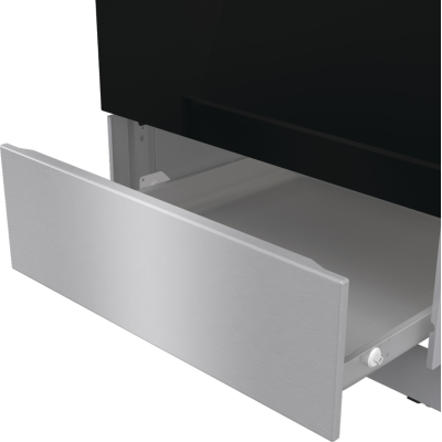 Комбінована плита Gorenje GKS5C70HXF  (6996882)