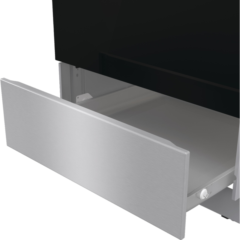 Комбінована плита Gorenje GKS5C70HXF  (6996882)