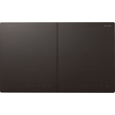 Індукційна плитка Gorenje ICY3500DGP (7076762)