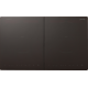 Індукційна плитка Gorenje ICY3500DGP (7076762)