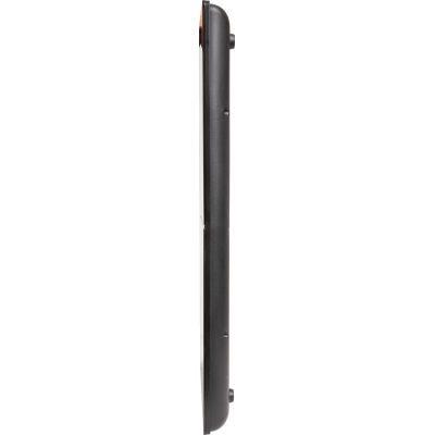 Індукційна плитка Gorenje ICY3500DGP (7076762)