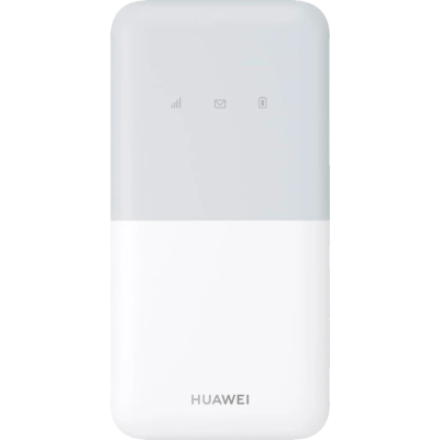 Мобільний WiFi роутер Huawei E5586-326 (51071VHS) (7061326)