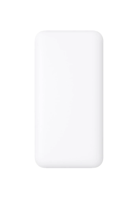Мобільний WiFi роутер Huawei E5586-326 (51071VHS) (7061326)