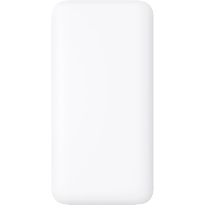 Мобільний WiFi роутер Huawei E5586-326 (51071VHS) (7061326)