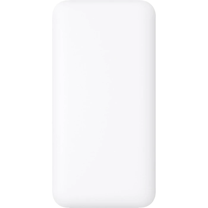 Мобільний WiFi роутер Huawei E5586-326 (51071VHS) (7061326)