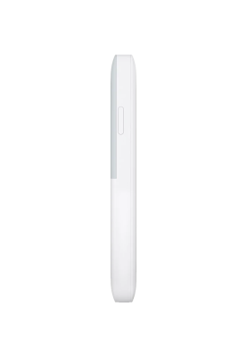 Мобільний WiFi роутер Huawei E5586-326 (51071VHS) (7061326)