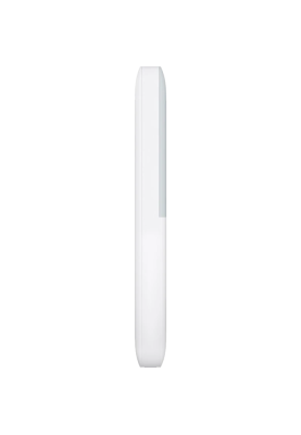 Мобільний WiFi роутер Huawei E5586-326 (51071VHS) (7061326)