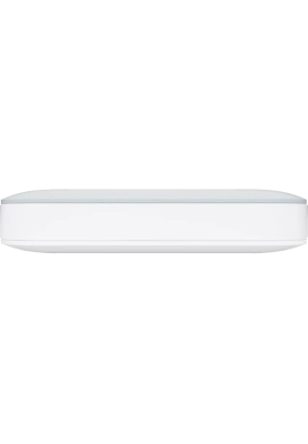 Мобільний WiFi роутер Huawei E5586-326 (51071VHS) (7061326)