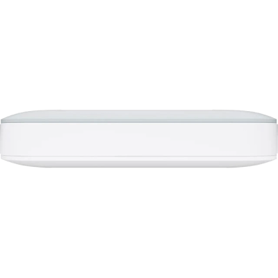 Мобільний WiFi роутер Huawei E5586-326 (51071VHS) (7061326)