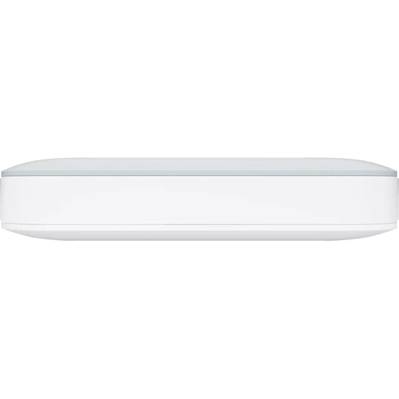 Мобільний WiFi роутер Huawei E5586-326 (51071VHS) (7061326)