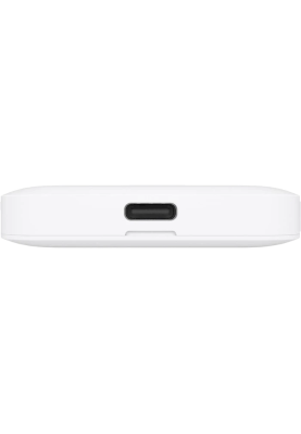 Мобільний WiFi роутер Huawei E5586-326 (51071VHS) (7061326)