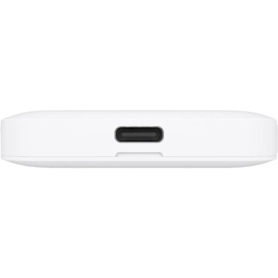 Мобільний WiFi роутер Huawei E5586-326 (51071VHS) (7061326)