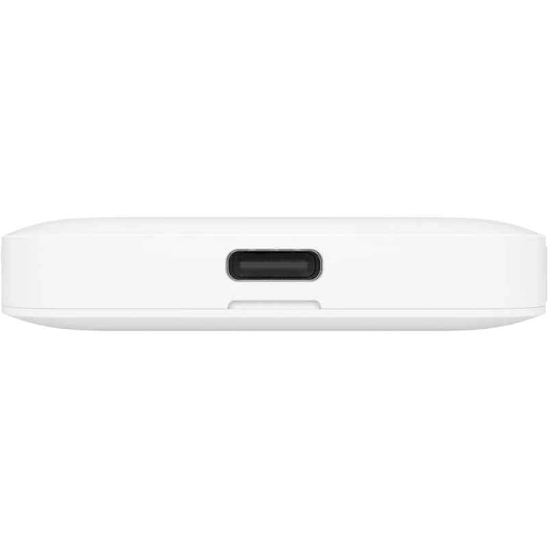 Мобільний WiFi роутер Huawei E5586-326 (51071VHS) (7061326)